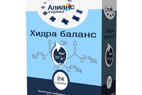 Кракен зайти