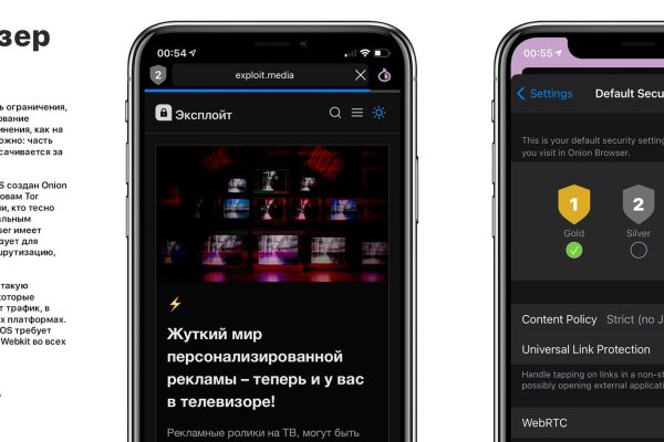 Кракен зеркало krk market com