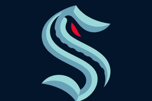 Кракен зеркало впн