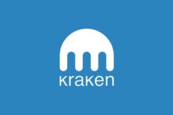 Покупки на кракене даркнет