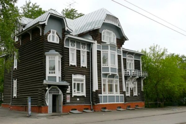 Kra26.cc