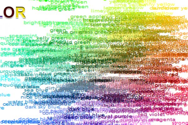 Kraken darknet зеркала кракен обход