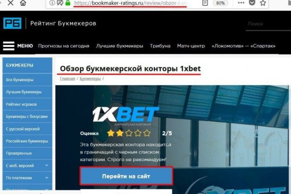 Кракен магазин наркотиков