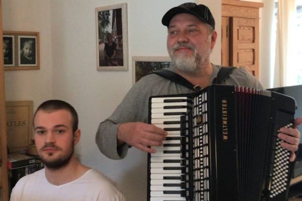 Кракен шоп даркнет