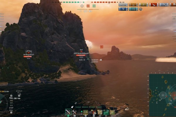 Как зайти в кракен через айфон