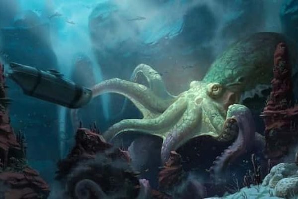 Kraken ссылка tor официальный сайт