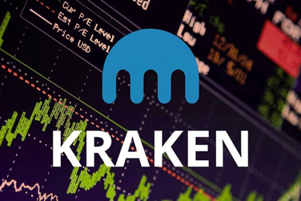 Даркнет каталог