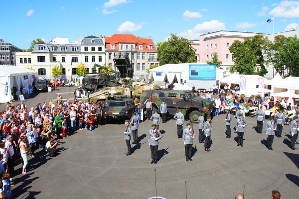 Войти на кракен