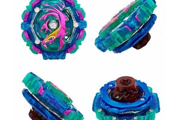 Kraken ссылка krakens13 at