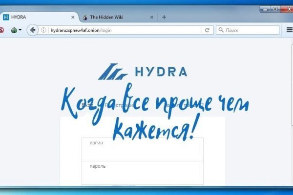 Ссылка кракен cc