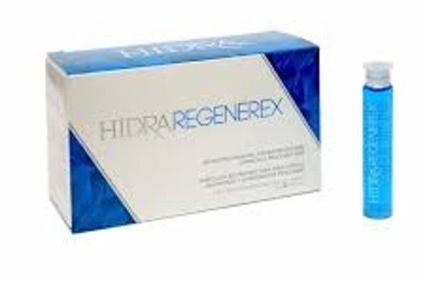 Почему не работает кракен