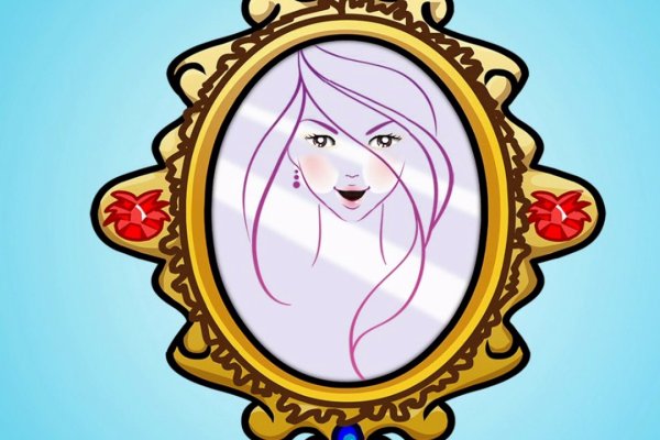 Кракен не грузит