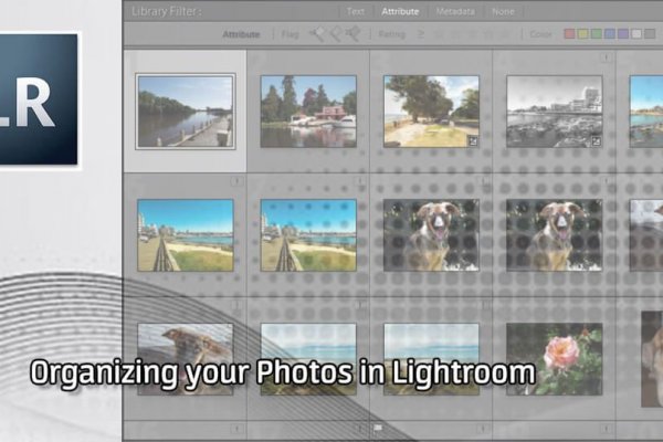 Сайт кракен магазин kraken2 tor2 xyz