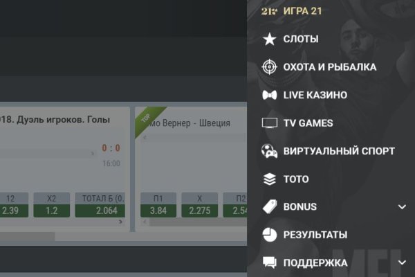 Кракен наркоторговля