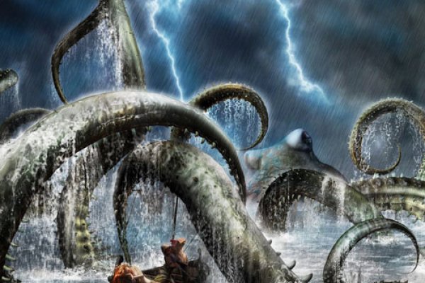 Кракен онион kraken dark link
