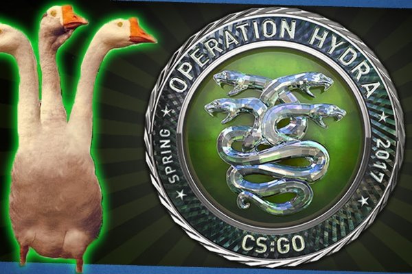 Кракен сайт официальный onion