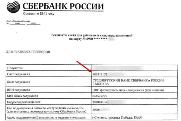 Даркнет площадки