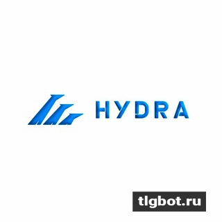 Кракен не работает сайт