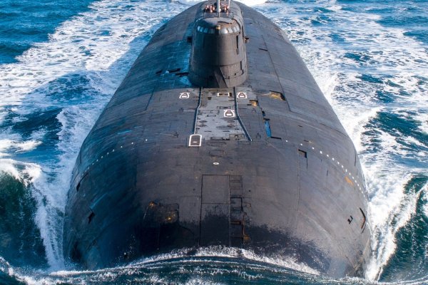 Kraken маркетплейс официальный