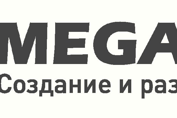 Кракен маркет это