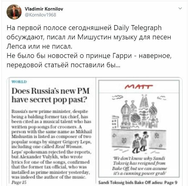 Кракен даркнет ссылка