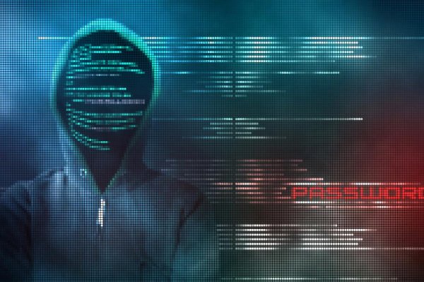 Кракен маркетплейс как зайти