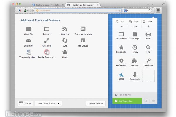 Kraken darknet sliv php