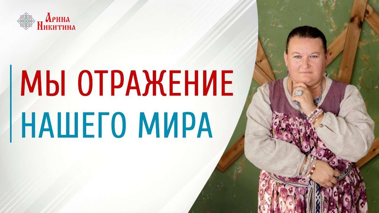 Кракен обход