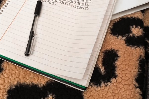 Кракен даркнет маркет