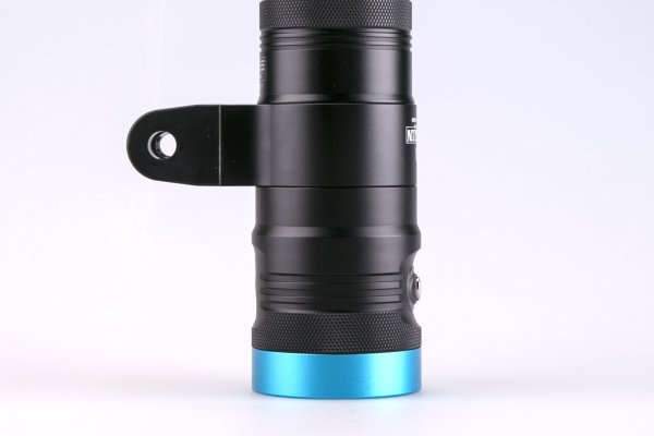 Как пополнять кракен тор