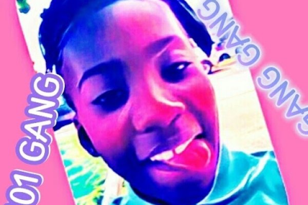 Как вывести деньги с kraken