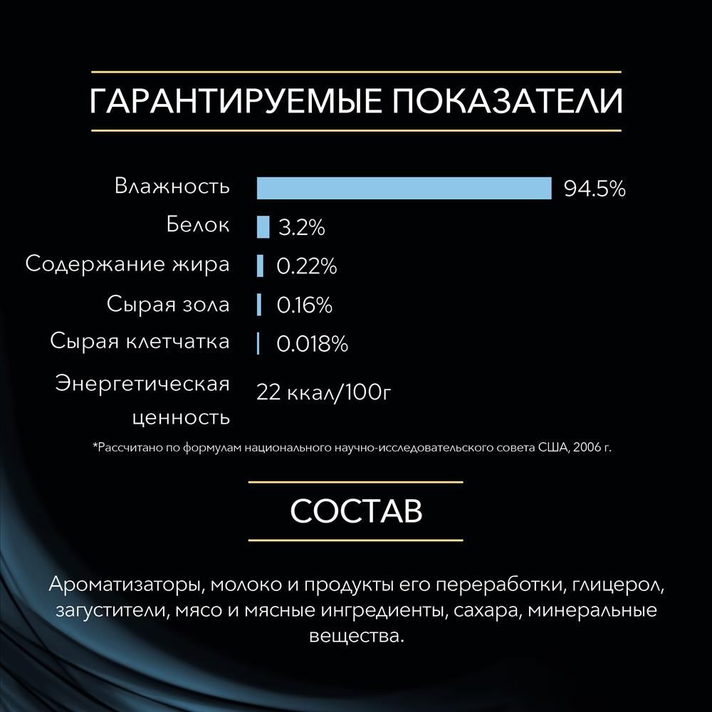 Kraken торговая площадка ссылка