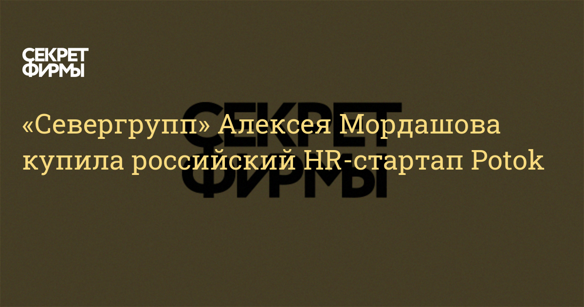 Кракен даркнет вход